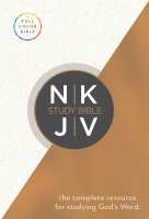 The NKJV Study Bible _Full-Color Edition_.pdf